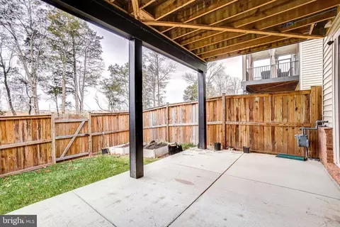 23691 Turtle Point Ter, Ashburn, VA 20148 photo 44