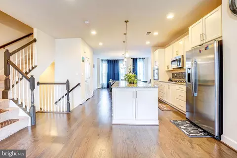 23691 Turtle Point Ter, Ashburn, VA 20148 photo 23