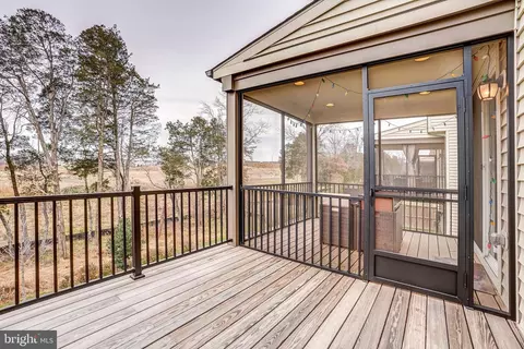 23691 Turtle Point Ter, Ashburn, VA 20148 photo 20