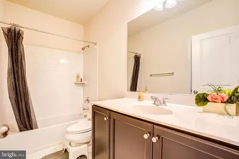 23691 Turtle Point Ter, Ashburn, VA 20148 photo 35
