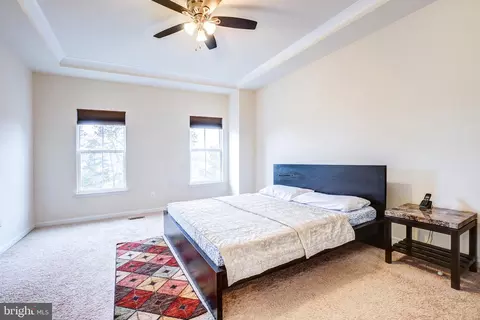 23691 Turtle Point Ter, Ashburn, VA 20148 photo 39