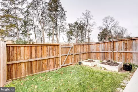 23691 Turtle Point Ter, Ashburn, VA 20148 photo 47