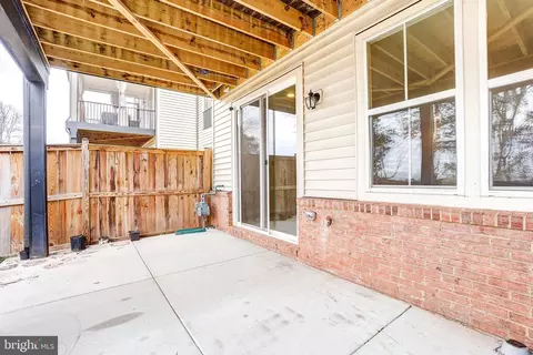 23691 Turtle Point Ter, Ashburn, VA 20148 photo 45