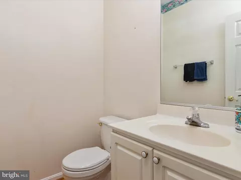 46766 Willowood Pl, Sterling, VA 20165 photo 19