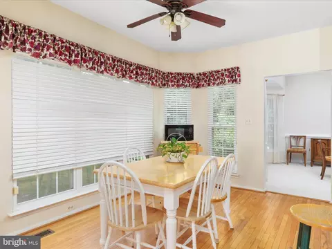 46766 Willowood Pl, Sterling, VA 20165 photo 13