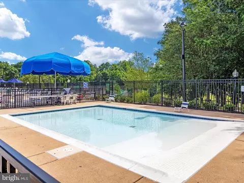46766 Willowood Pl, Sterling, VA 20165 photo 49