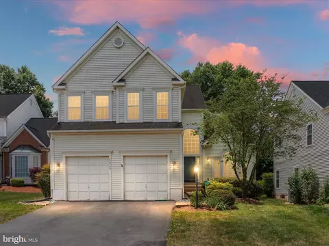 46766 Willowood Pl, Sterling, VA 20165