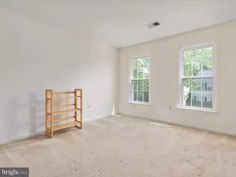 46766 Willowood Pl, Sterling, VA 20165 photo 20
