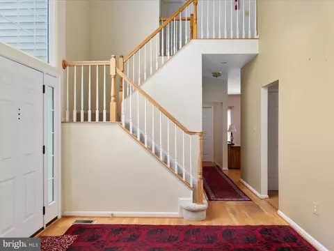 46766 Willowood Pl, Sterling, VA 20165 photo 4