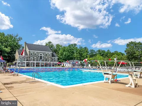46766 Willowood Pl, Sterling, VA 20165 photo 48