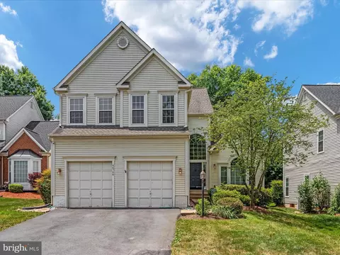 46766 Willowood Pl, Sterling, VA 20165 photo 3