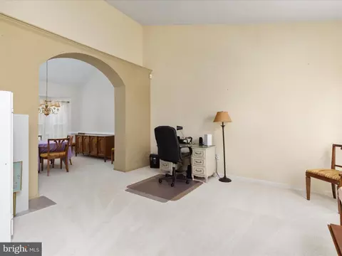 46766 Willowood Pl, Sterling, VA 20165 photo 7