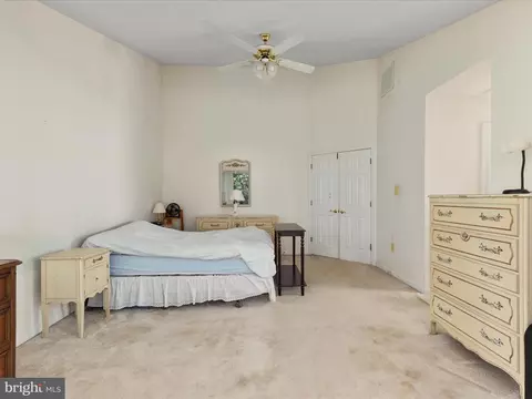 46766 Willowood Pl, Sterling, VA 20165 photo 26