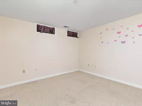 46766 Willowood Pl, Sterling, VA 20165 photo 33
