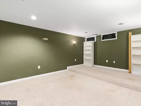 46766 Willowood Pl, Sterling, VA 20165 photo 34