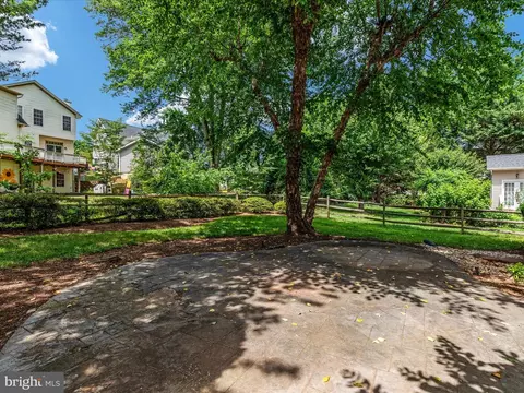 46766 Willowood Pl, Sterling, VA 20165 photo 42