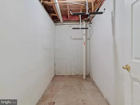 46766 Willowood Pl, Sterling, VA 20165 photo 40