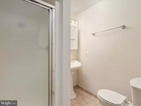 46766 Willowood Pl, Sterling, VA 20165 photo 32