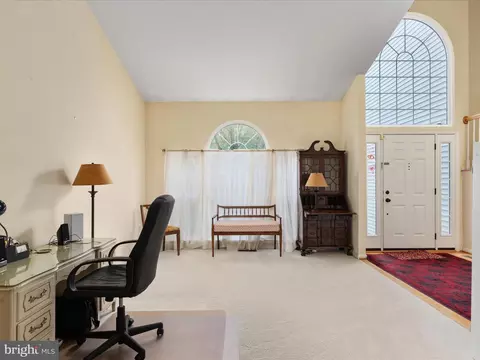 46766 Willowood Pl, Sterling, VA 20165 photo 6