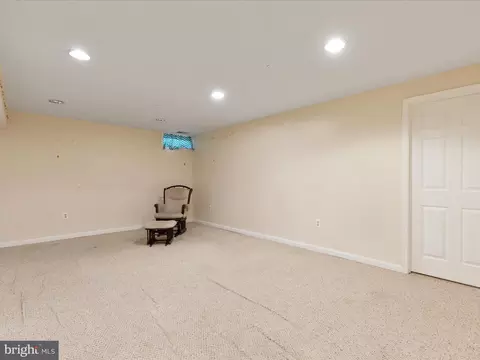 46766 Willowood Pl, Sterling, VA 20165 photo 37
