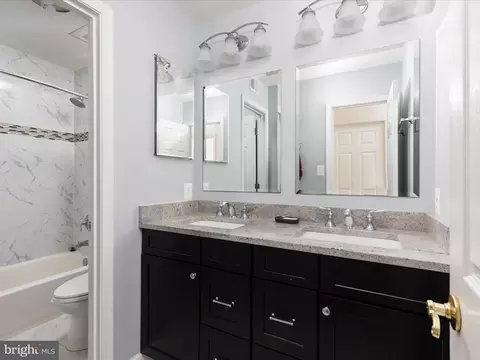 46766 Willowood Pl, Sterling, VA 20165 photo 22