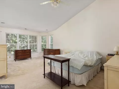 46766 Willowood Pl, Sterling, VA 20165 photo 24