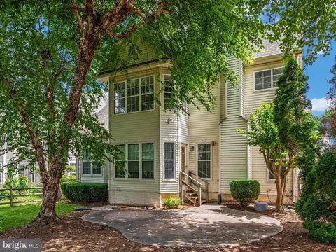 46766 Willowood Pl, Sterling, VA 20165 photo 43