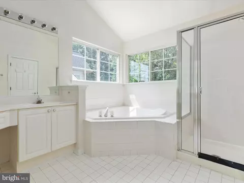 46766 Willowood Pl, Sterling, VA 20165 photo 30
