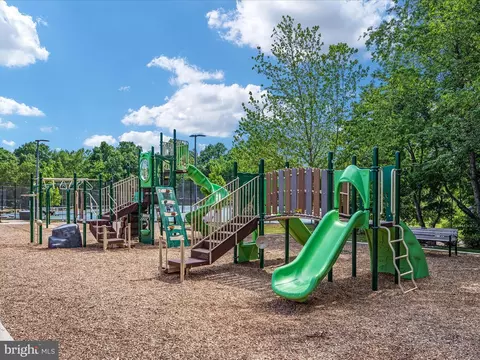46766 Willowood Pl, Sterling, VA 20165 photo 50