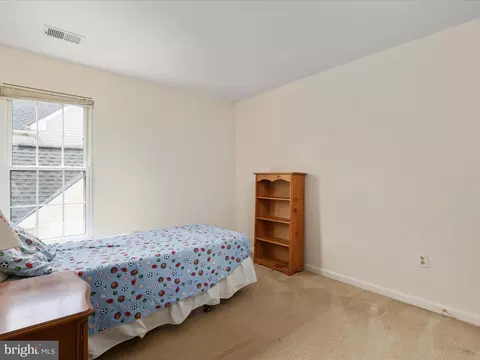 46766 Willowood Pl, Sterling, VA 20165 photo 23