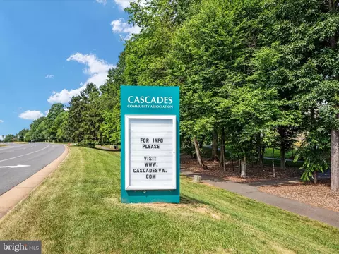 46766 Willowood Pl, Sterling, VA 20165 photo 45