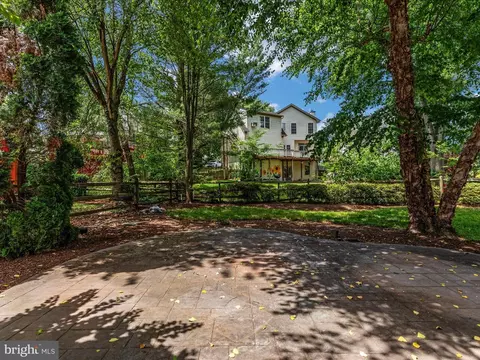 46766 Willowood Pl, Sterling, VA 20165 photo 41