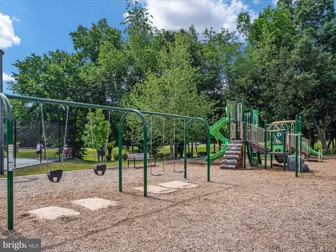 46766 Willowood Pl, Sterling, VA 20165 photo 51