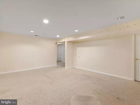 46766 Willowood Pl, Sterling, VA 20165 photo 39