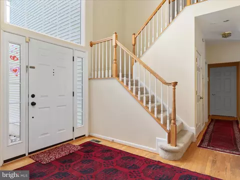 46766 Willowood Pl, Sterling, VA 20165 photo 5