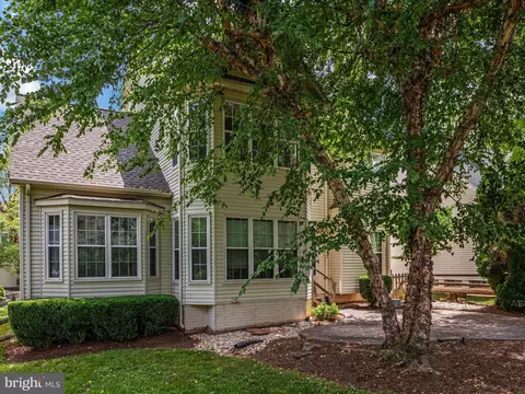 46766 Willowood Pl, Sterling, VA 20165 photo 44