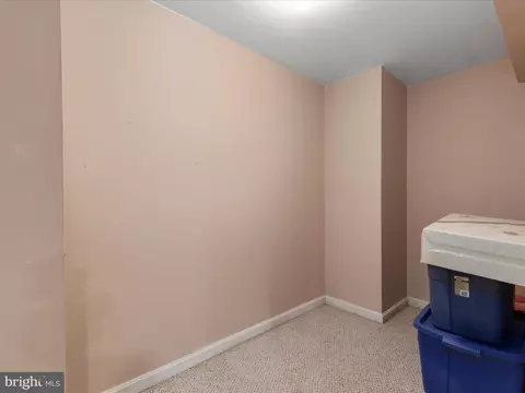 46766 Willowood Pl, Sterling, VA 20165 photo 36
