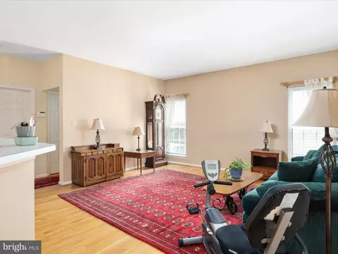 46766 Willowood Pl, Sterling, VA 20165 photo 15