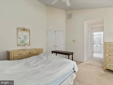 46766 Willowood Pl, Sterling, VA 20165 photo 25