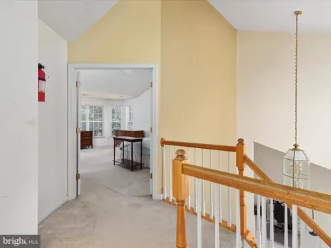 46766 Willowood Pl, Sterling, VA 20165 photo 31