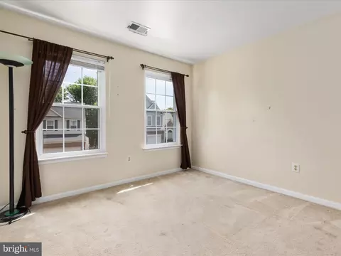 46766 Willowood Pl, Sterling, VA 20165 photo 21