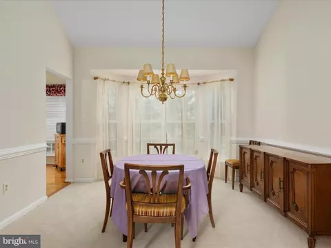46766 Willowood Pl, Sterling, VA 20165 photo 8