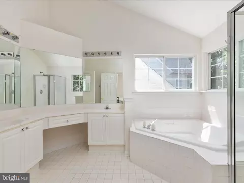 46766 Willowood Pl, Sterling, VA 20165 photo 29