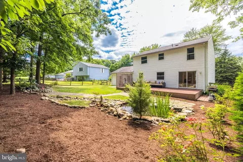 Other - 102 Silverleaf Ct, Sterling, VA 20164 photo 8 of 8