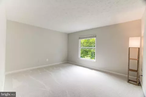 Bedroom - 102 Silverleaf Ct, Sterling, VA 20164 photo 1 of 8