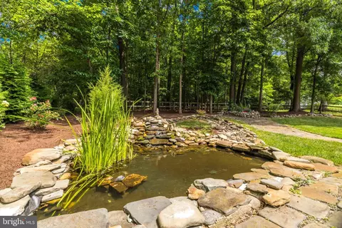 Other - 102 Silverleaf Ct, Sterling, VA 20164 photo 7 of 8