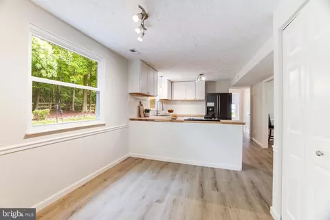 Other - 102 Silverleaf Ct, Sterling, VA 20164 photo 2 of 8
