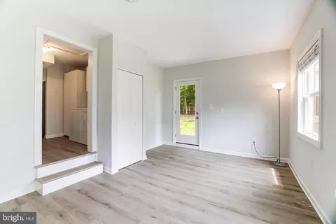 Other - 102 Silverleaf Ct, Sterling, VA 20164 photo 6 of 8