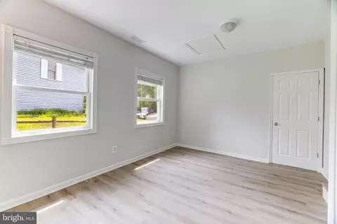 Other - 102 Silverleaf Ct, Sterling, VA 20164 photo 5 of 8