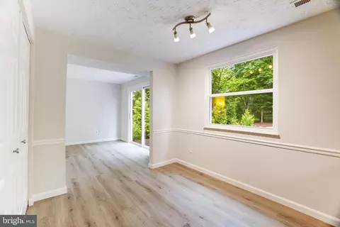 Other - 102 Silverleaf Ct, Sterling, VA 20164 photo 3 of 8